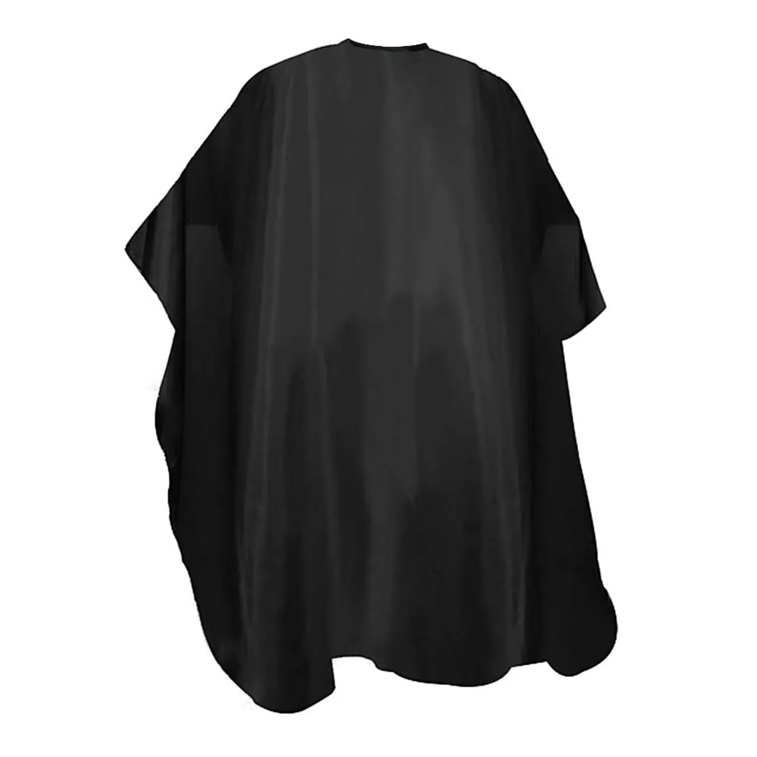 2 Pack Professional Salon Hair Cutting Cape 140 x 90 cm