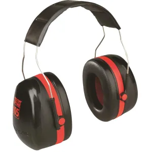 3M PELTOR Optime™ 105 Earmuff