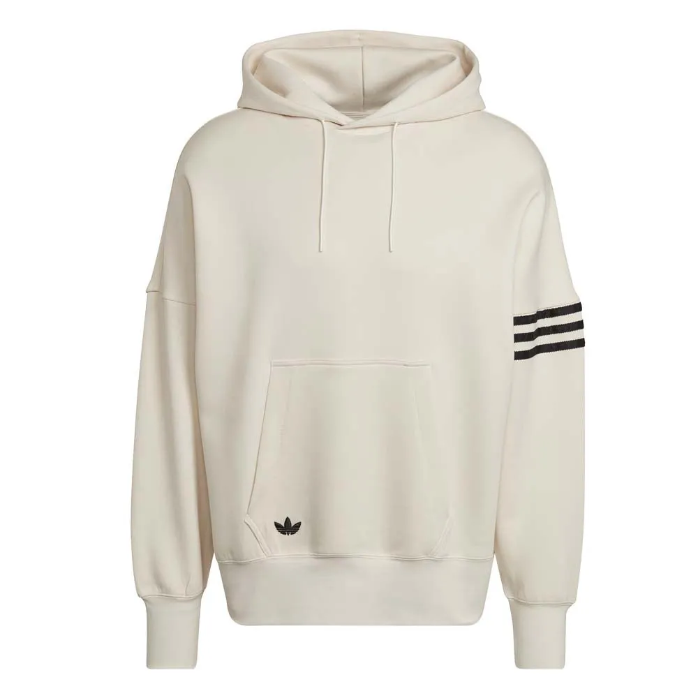 adidas Men's Adicolor Neuclassics Hoodie