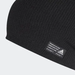 Adidas Performance Beanie