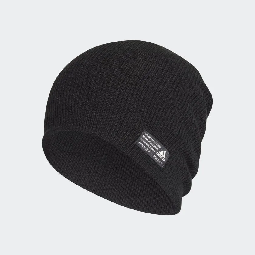 Adidas Performance Beanie