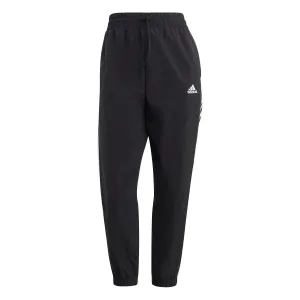 adidas Women's Essentials 3-Stripes 7/8 Pants