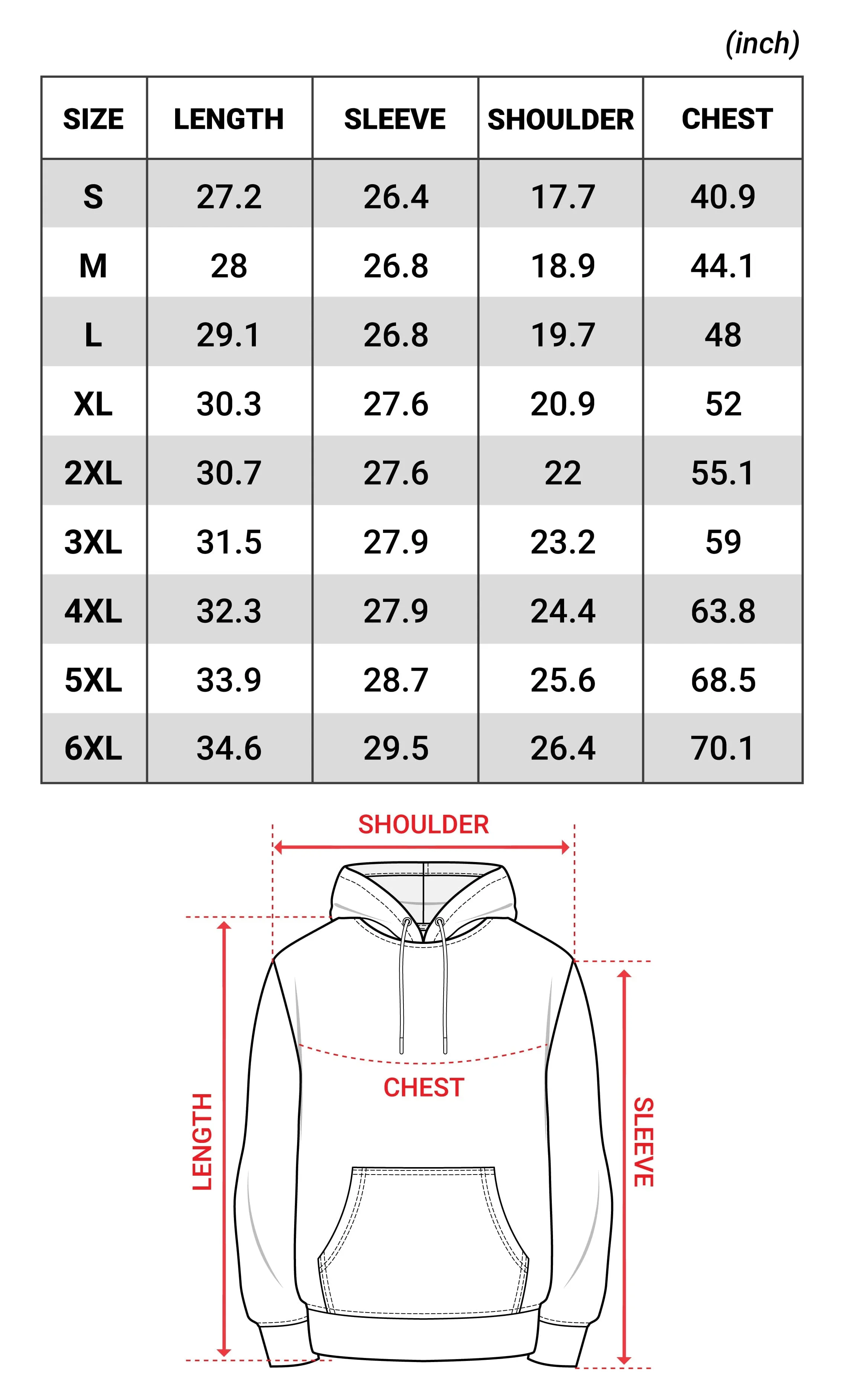 Adinkra Symbols Premium Hoodie