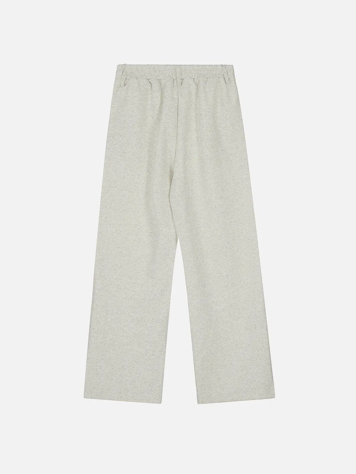 Aelfric Eden Doll Print Sweatpants