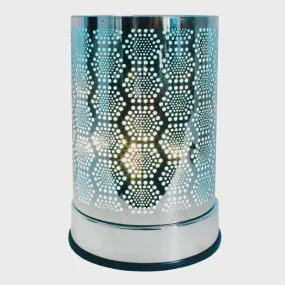 All That Glitters Warmer