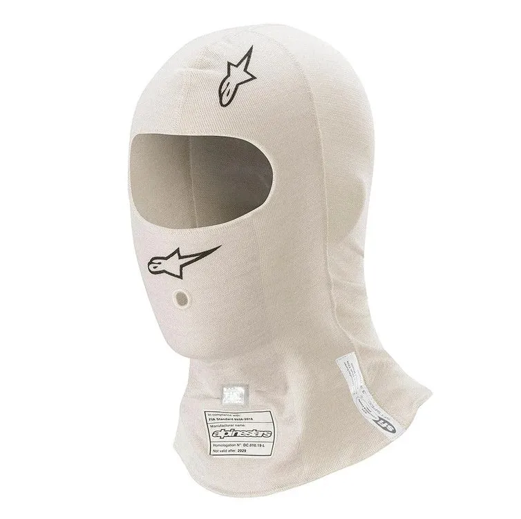 ALPINESTARS ZX EVO V2 BALACLAVA