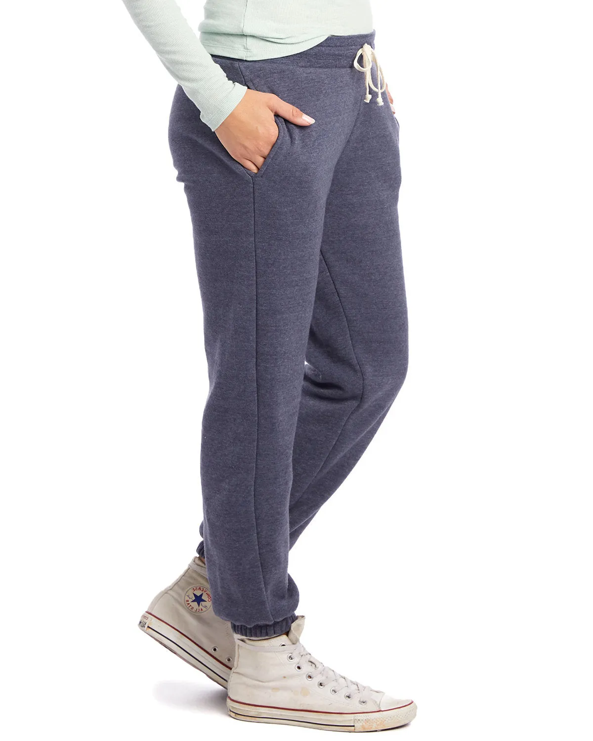 Alternative Ladies' Eco Classic Sweatpant