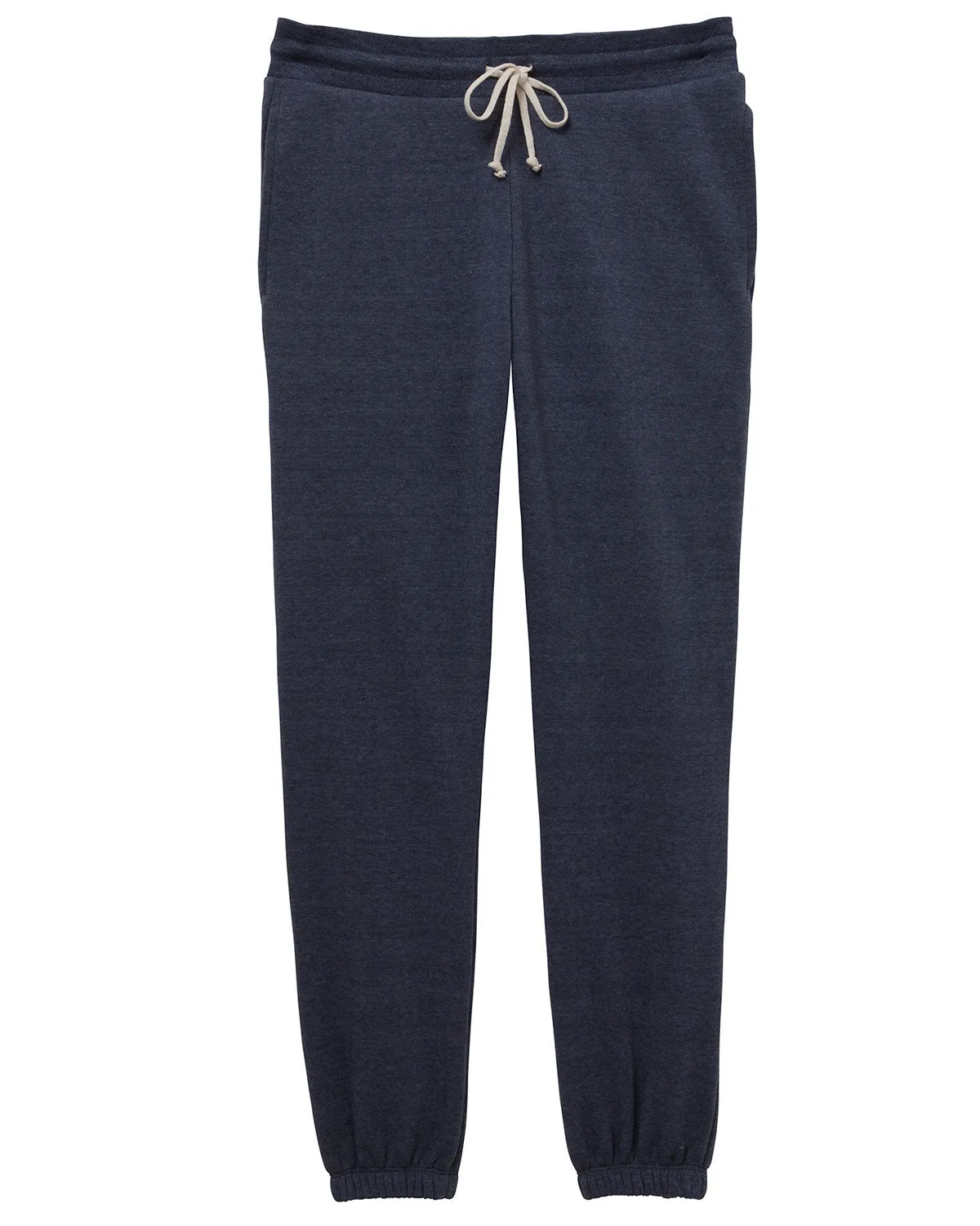 Alternative Ladies' Eco Classic Sweatpant