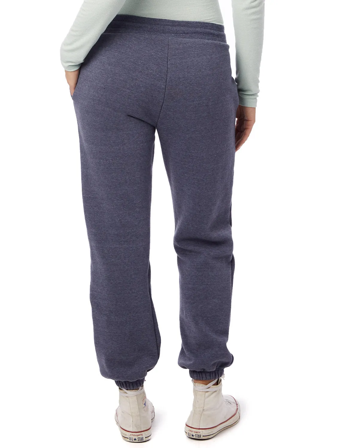 Alternative Ladies' Eco Classic Sweatpant