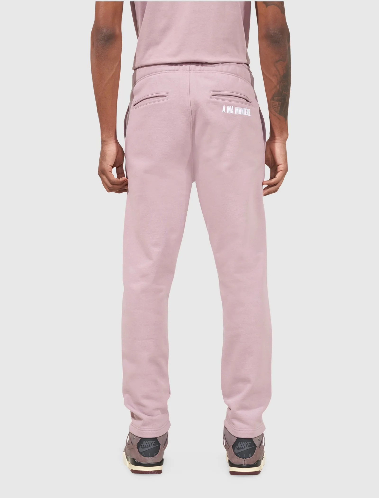 AMM TRACKPANT