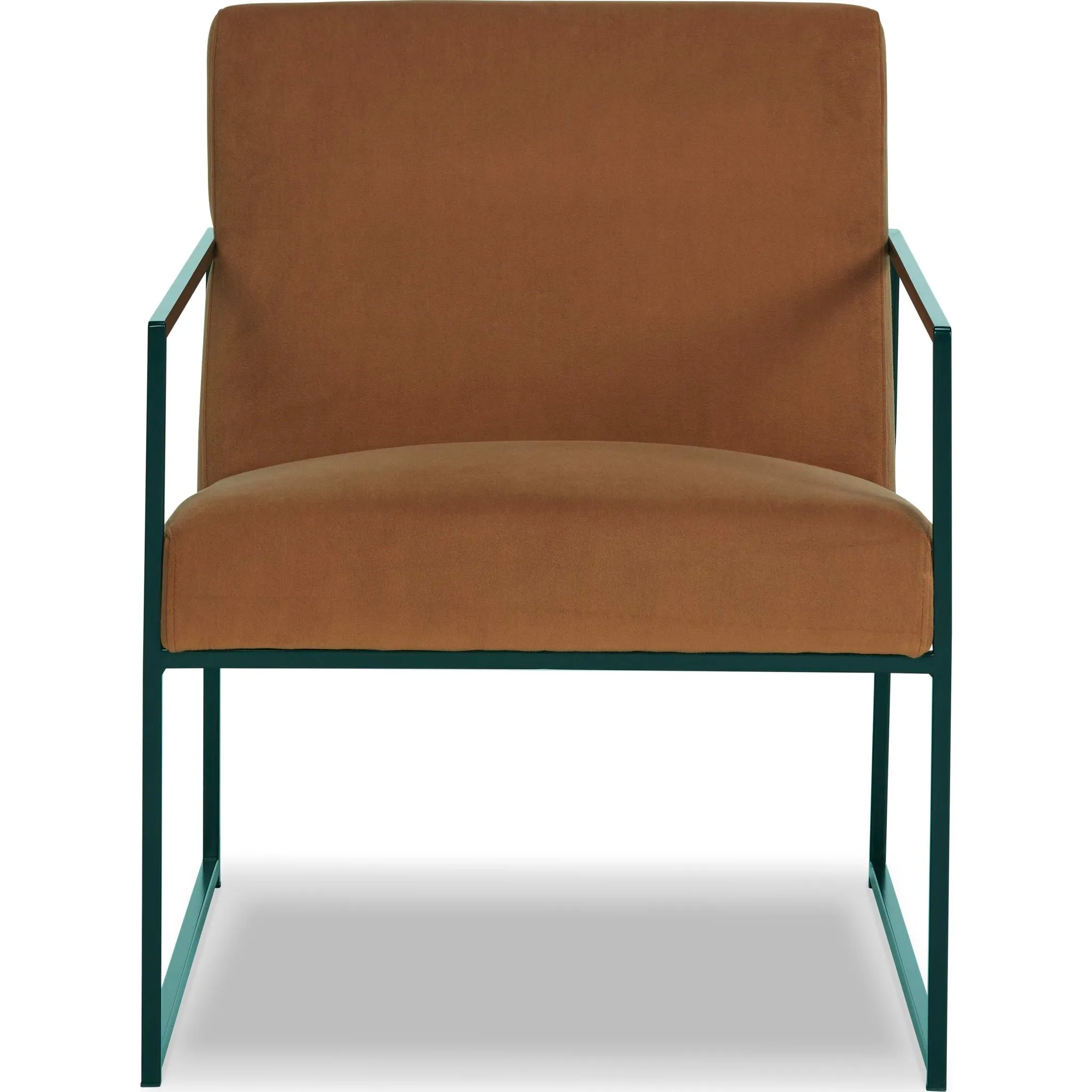 Aniak Accent Chair