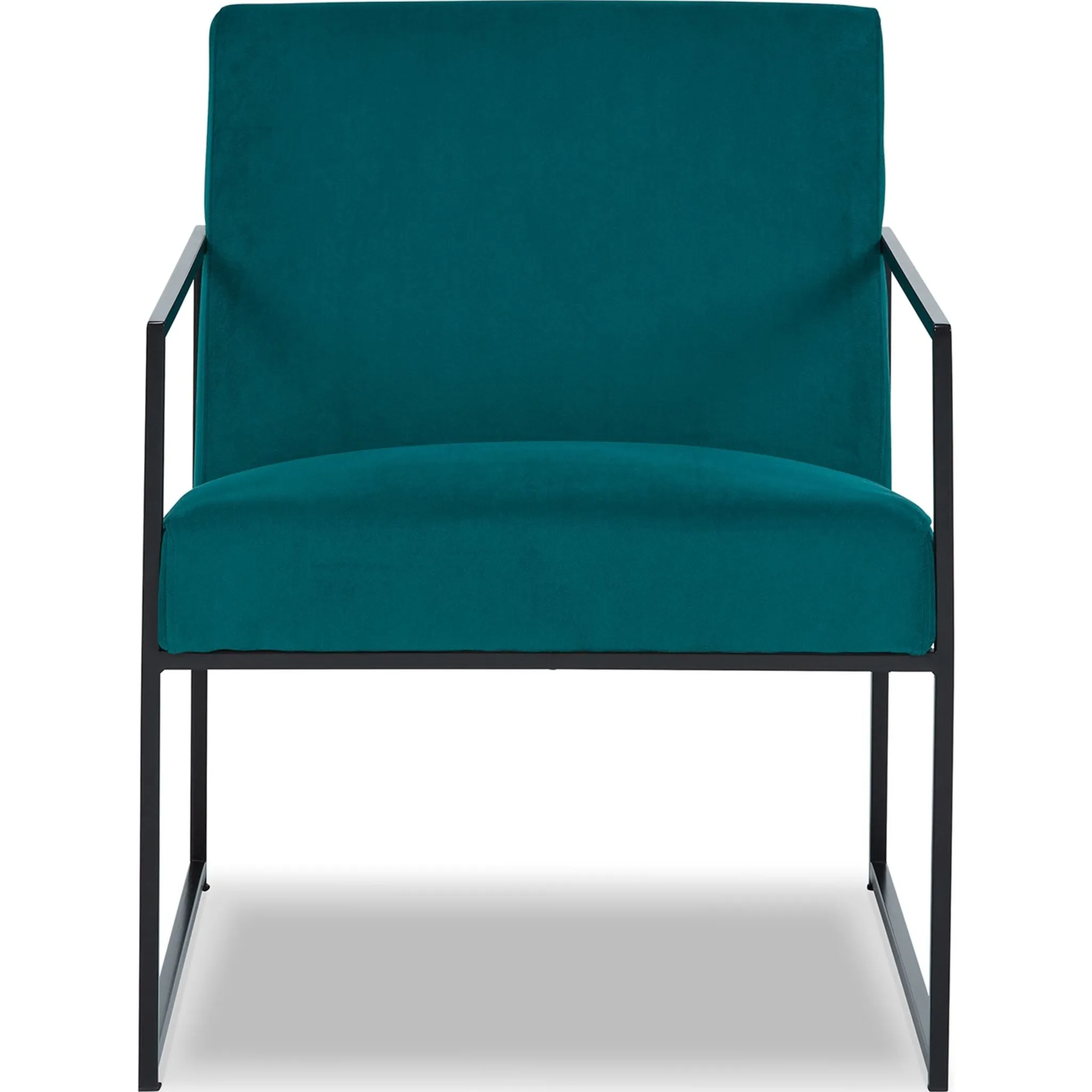 Aniak Accent Chair