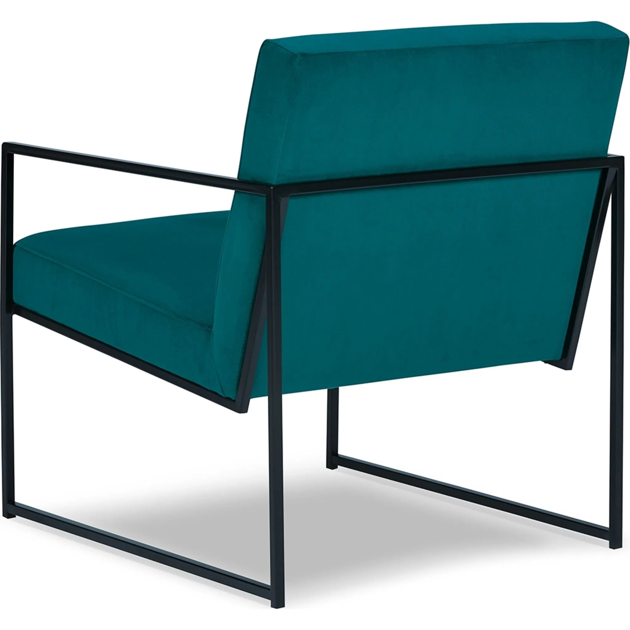 Aniak Accent Chair