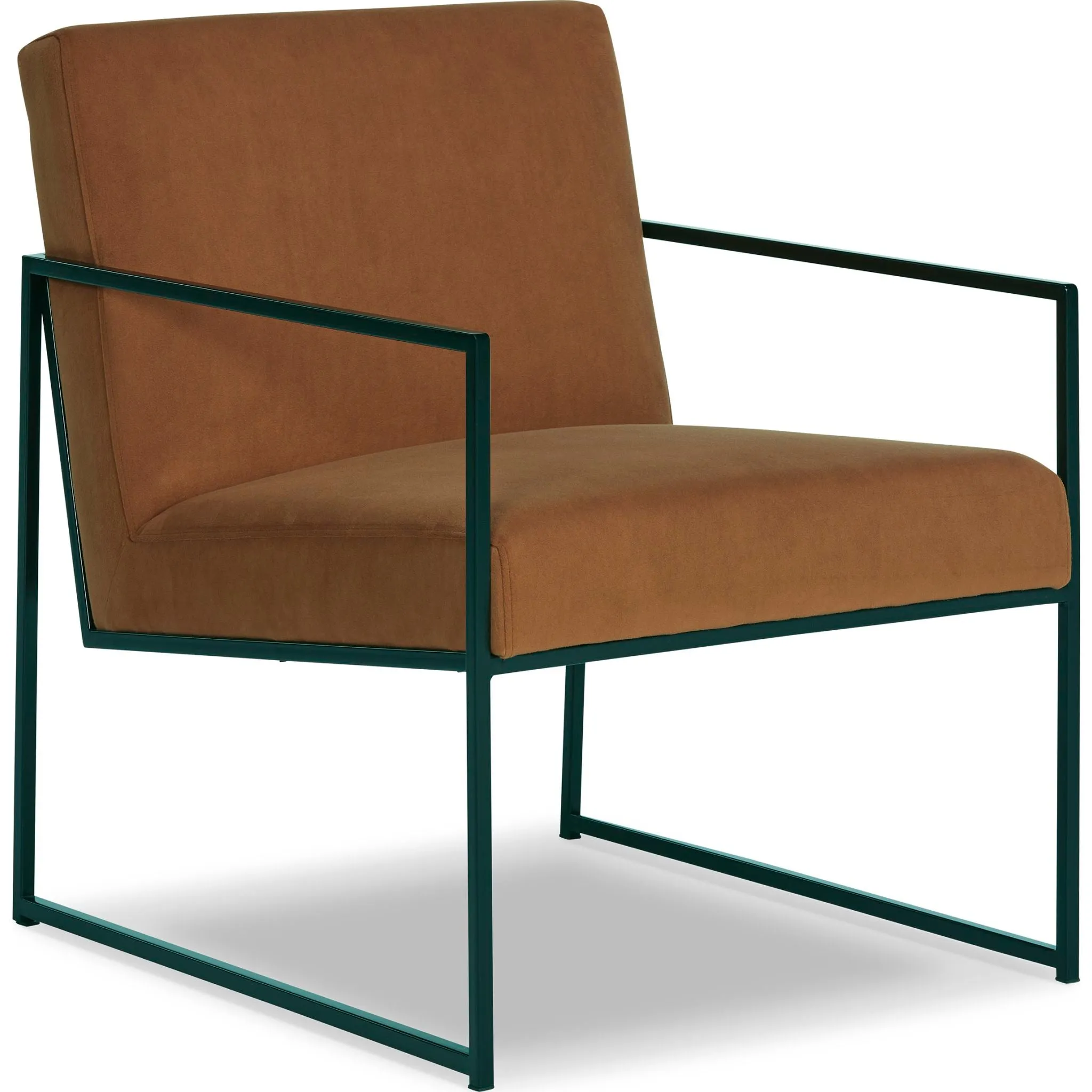 Aniak Accent Chair