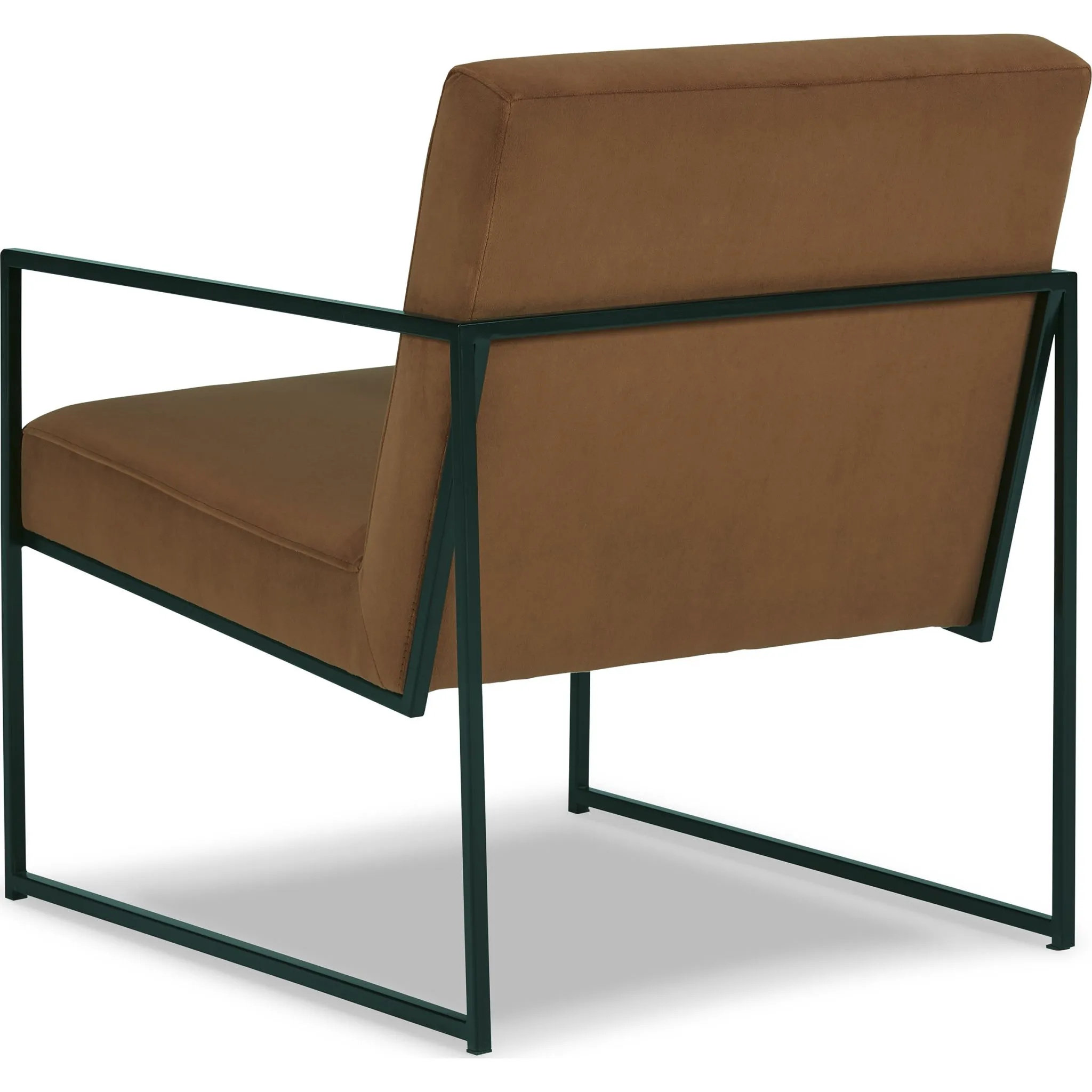 Aniak Accent Chair