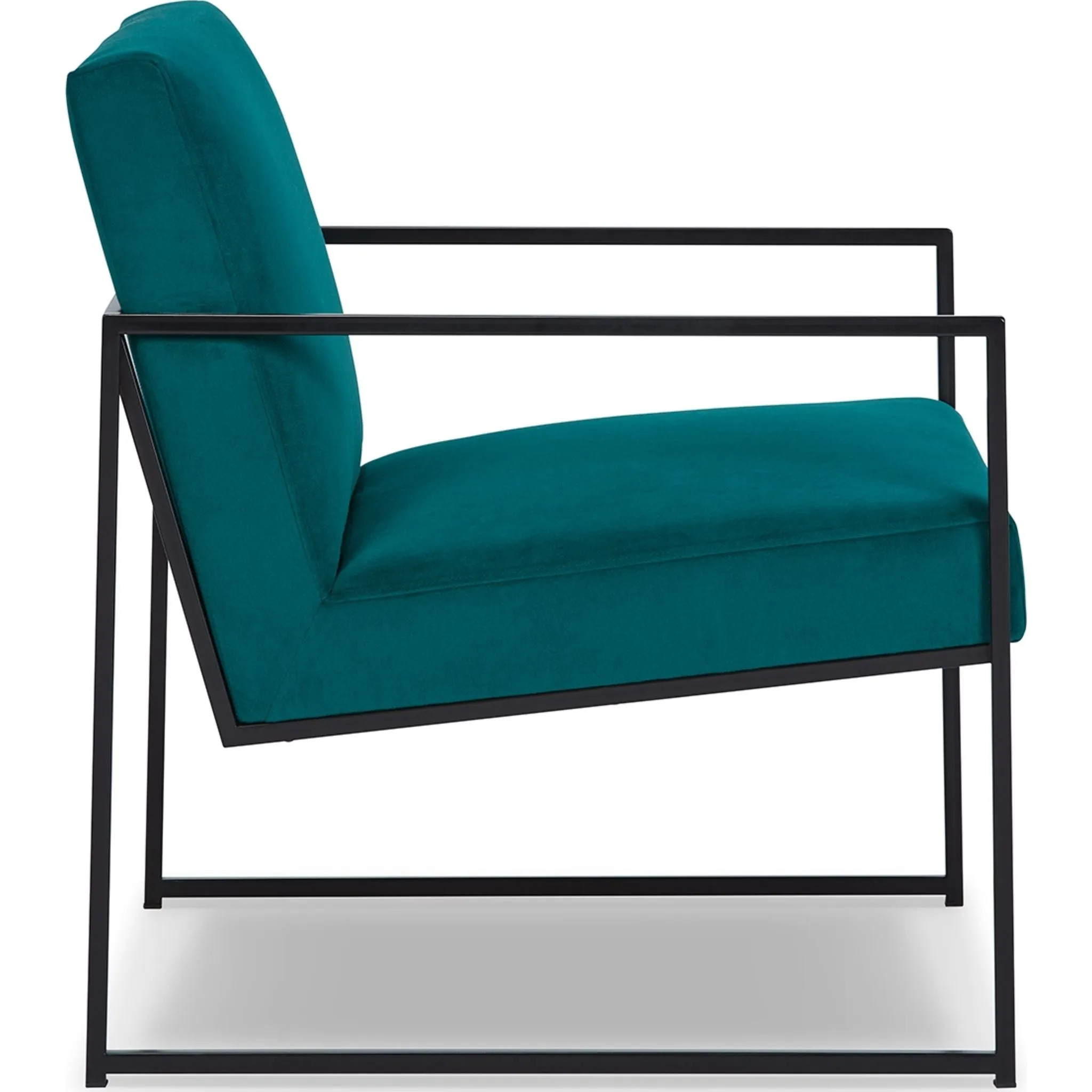 Aniak Accent Chair