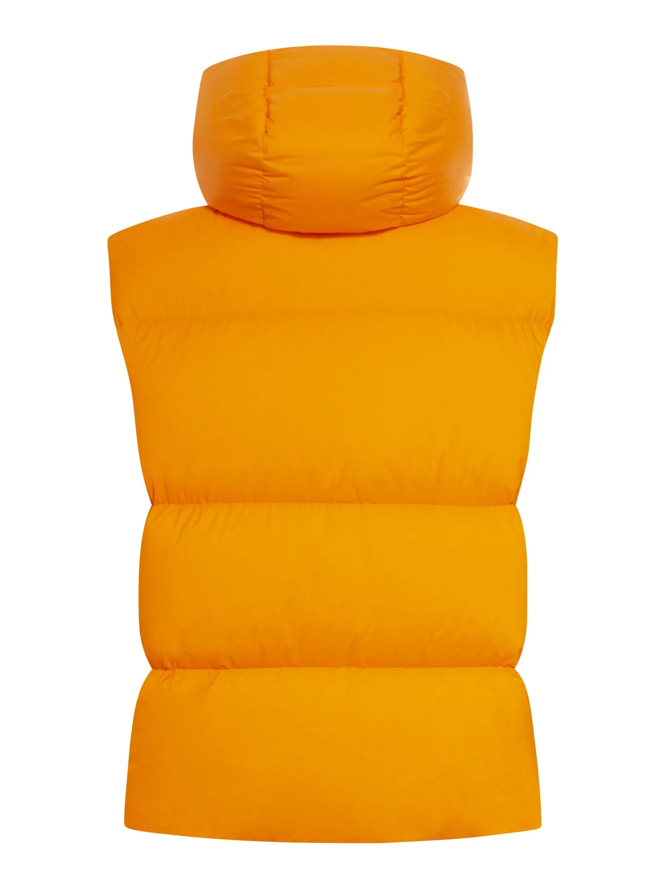 APUS GILET