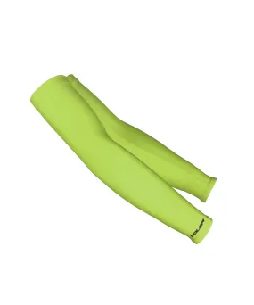 ARTICO ARM WARMERS - SOLIDS