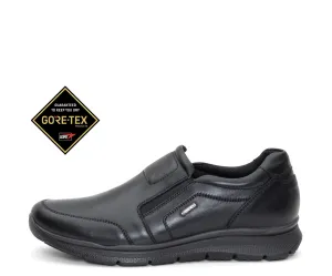 Barry Men's GORE-TEX® Slip-on