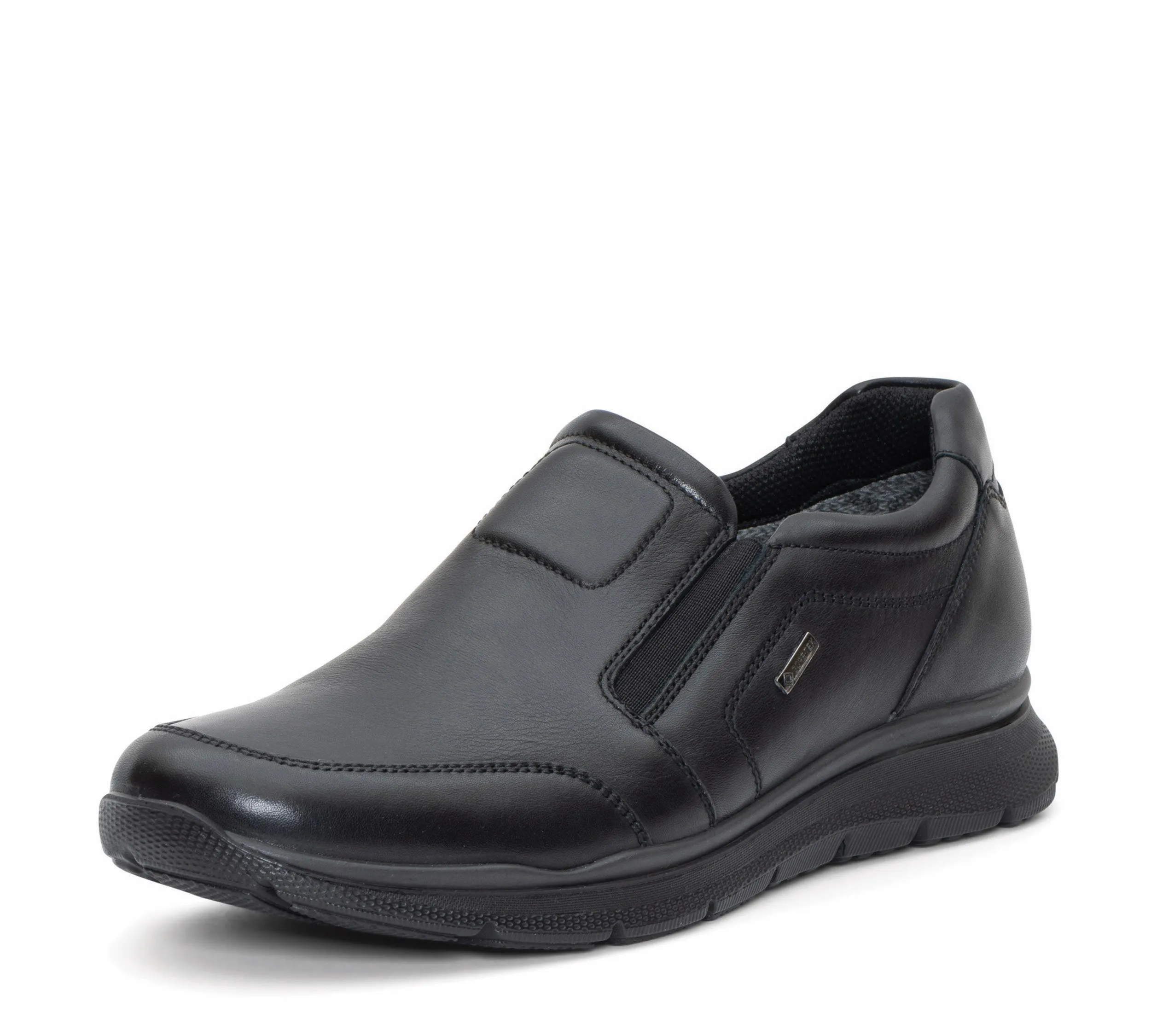 Barry Men's GORE-TEX® Slip-on