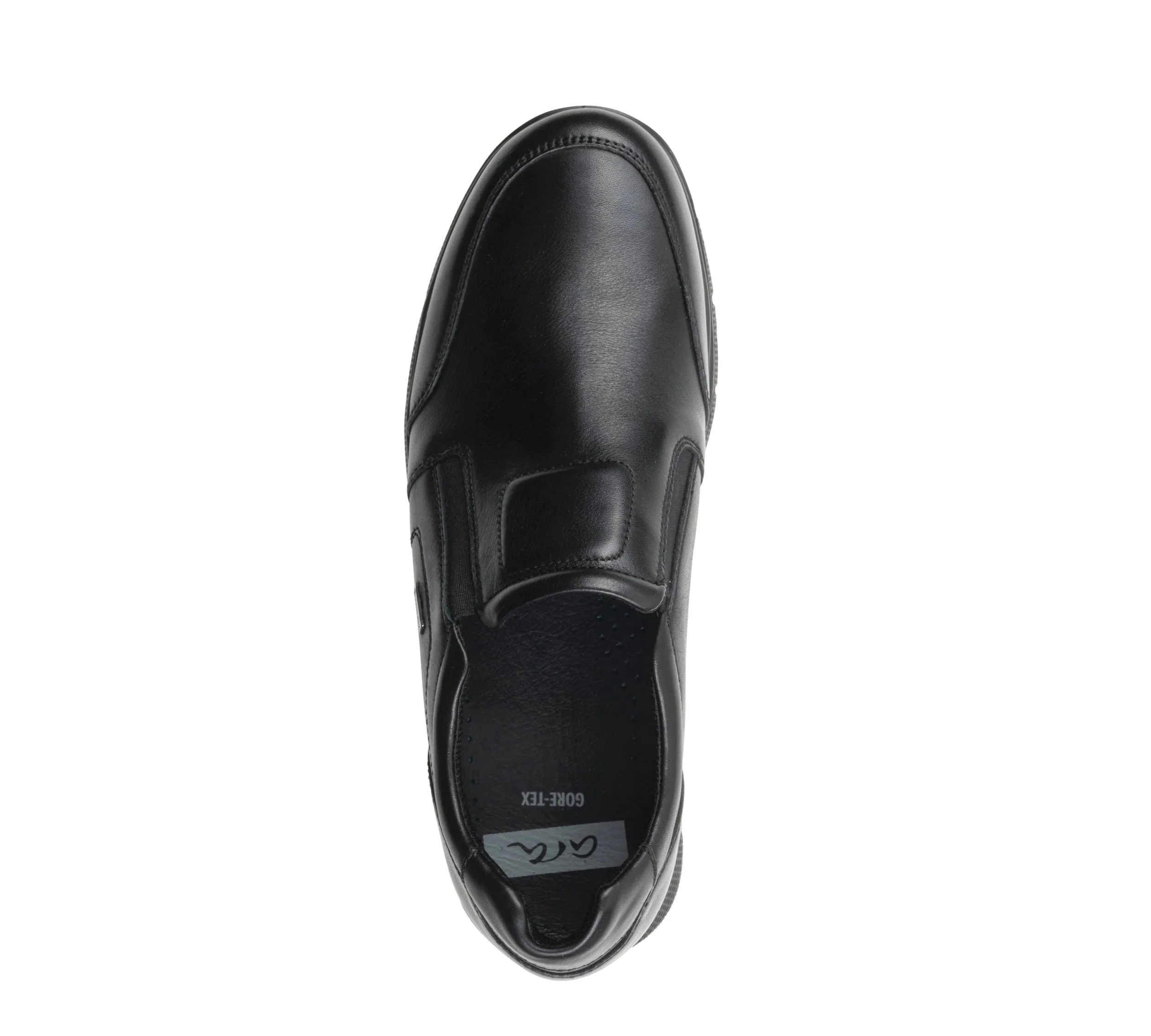 Barry Men's GORE-TEX® Slip-on