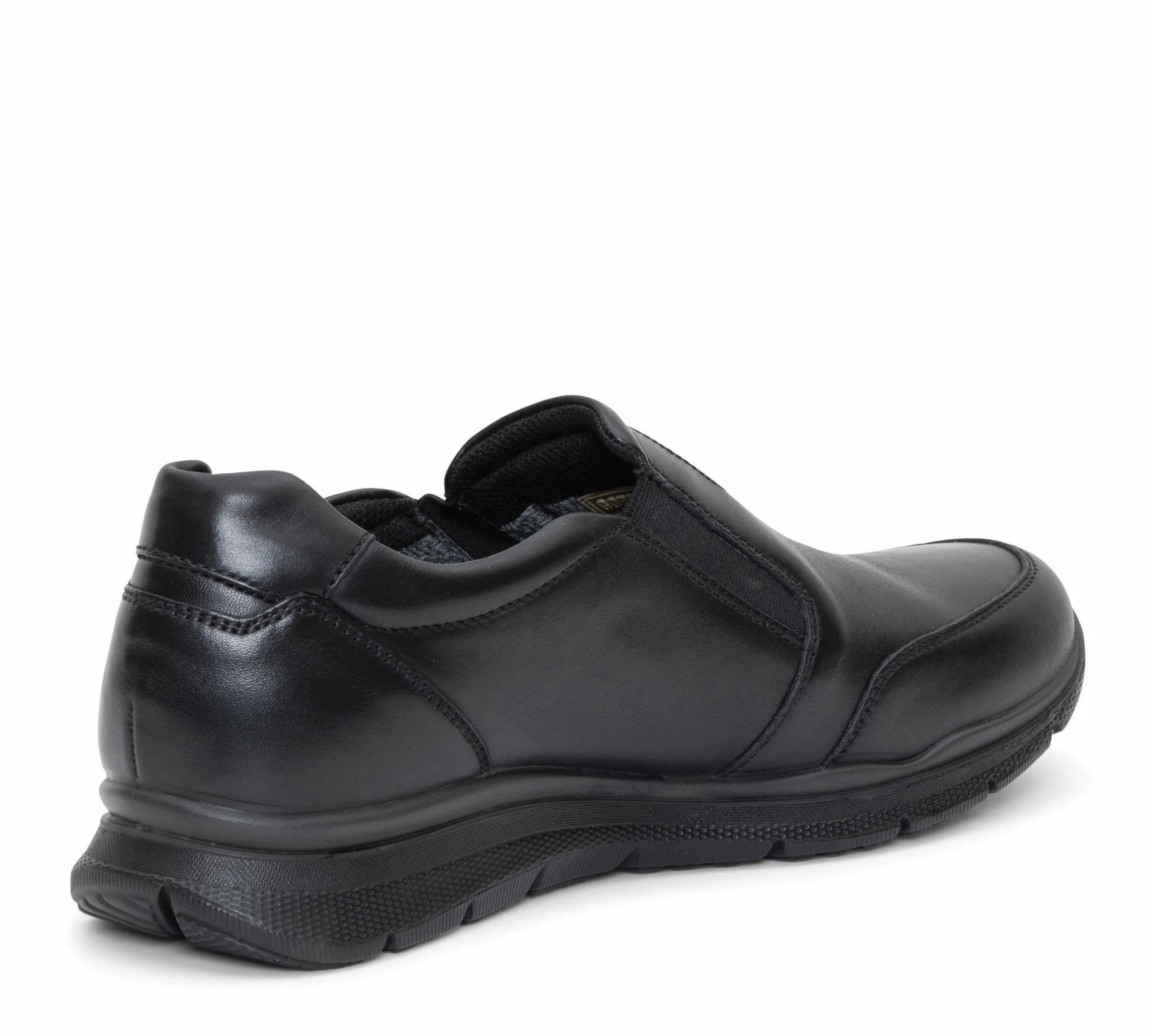 Barry Men's GORE-TEX® Slip-on