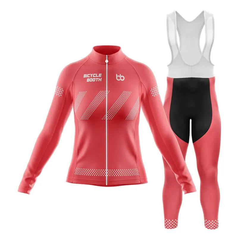 Basic Performance (V2) Club Cycling Kit