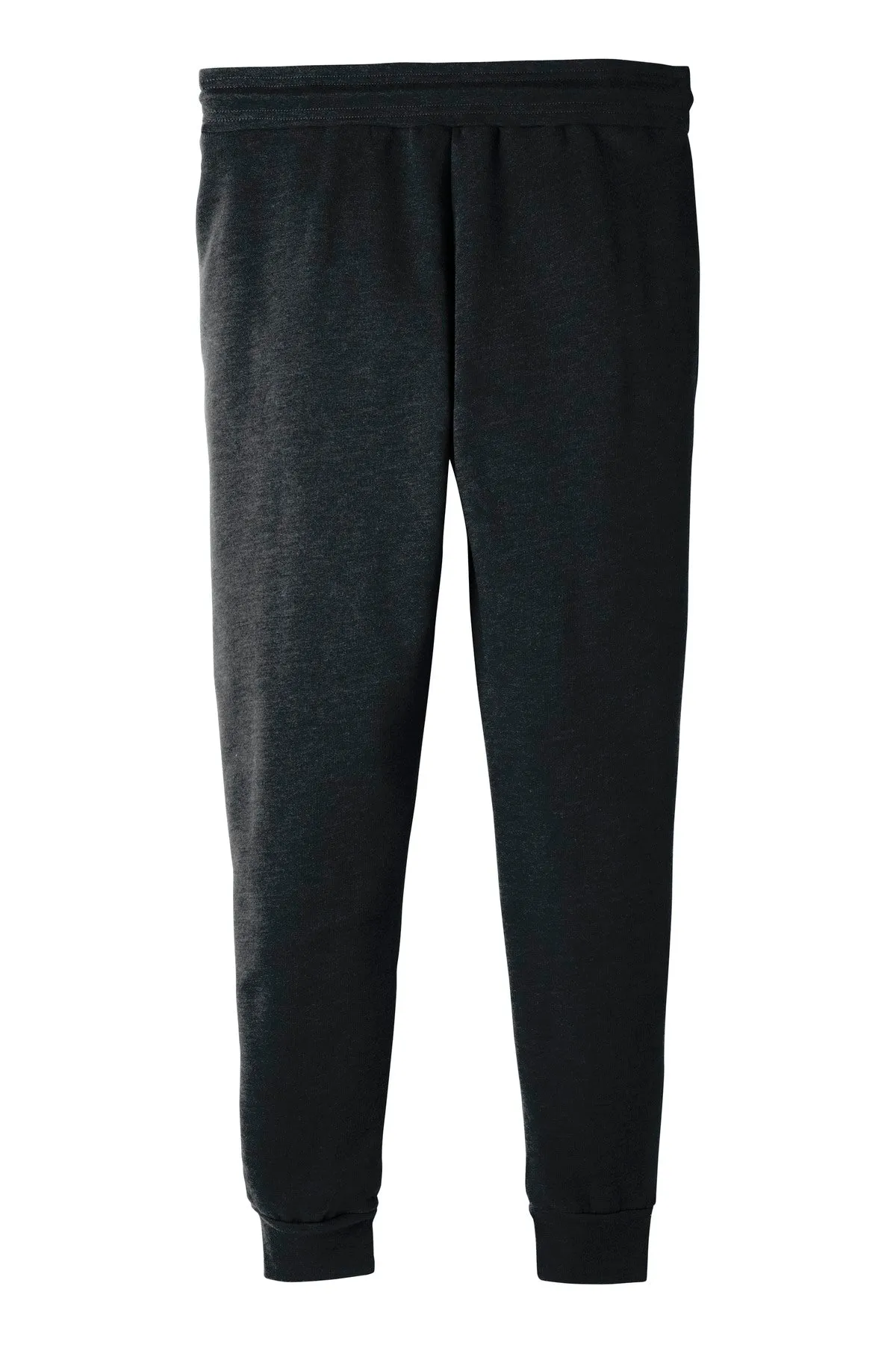 BELLA   CANVAS Men's Joggers