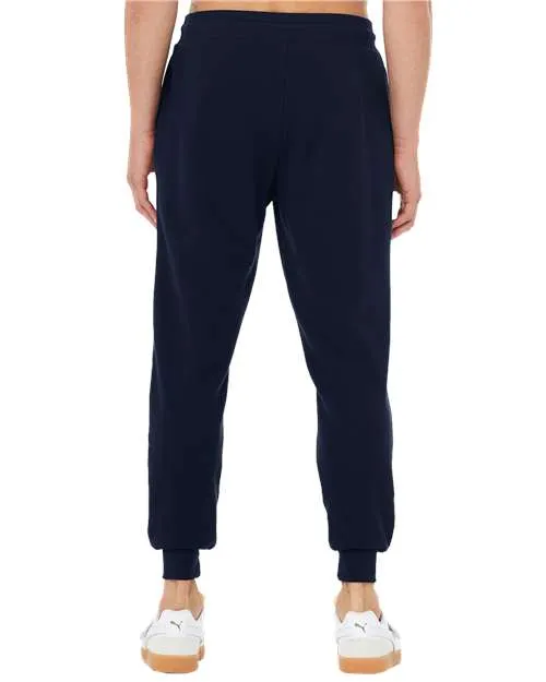 BELLA   CANVAS Men's Joggers