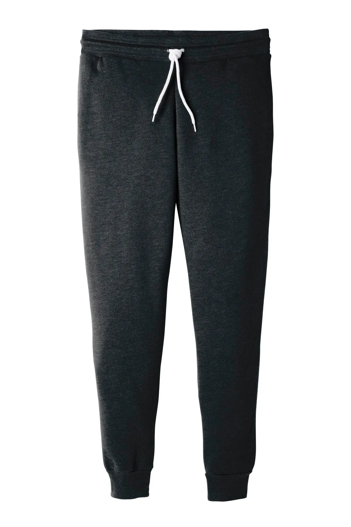 BELLA   CANVAS Men's Joggers