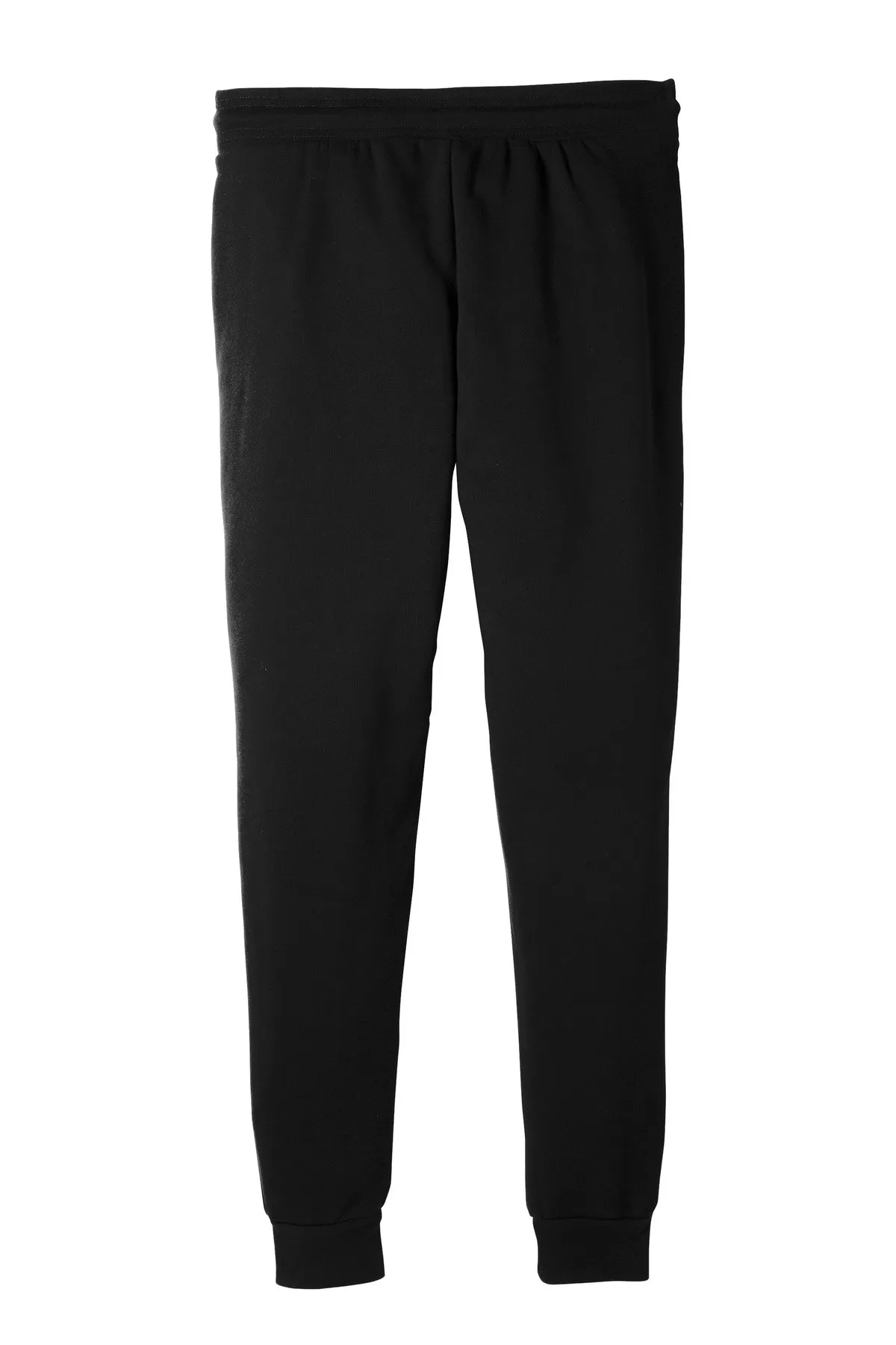 BELLA   CANVAS Men's Joggers