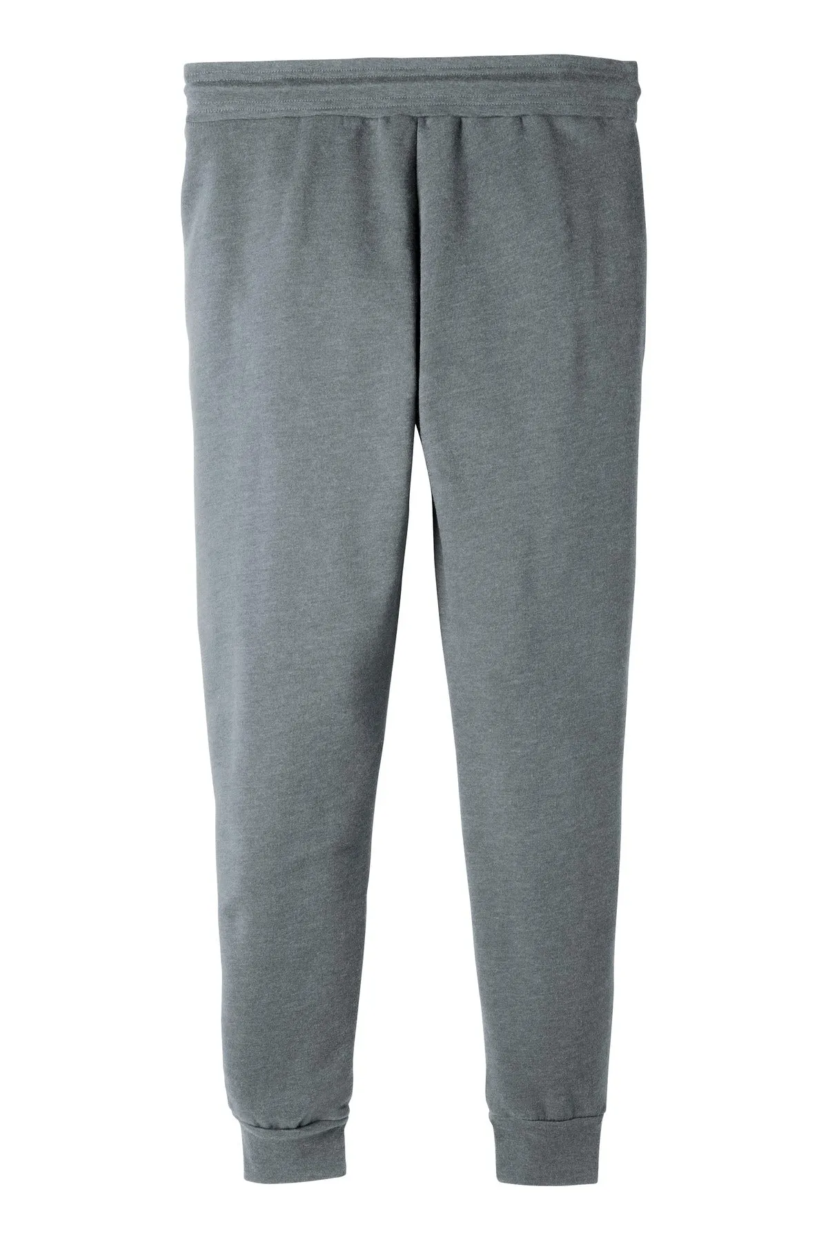 BELLA   CANVAS Men's Joggers