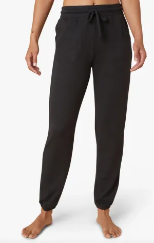 Beyond Yoga Weekend Sweatpant