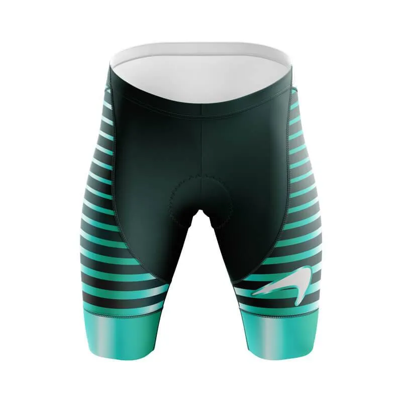 Bikeport (V3) Shorts & Pants