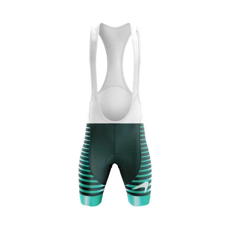 Bikeport (V3) Shorts & Pants