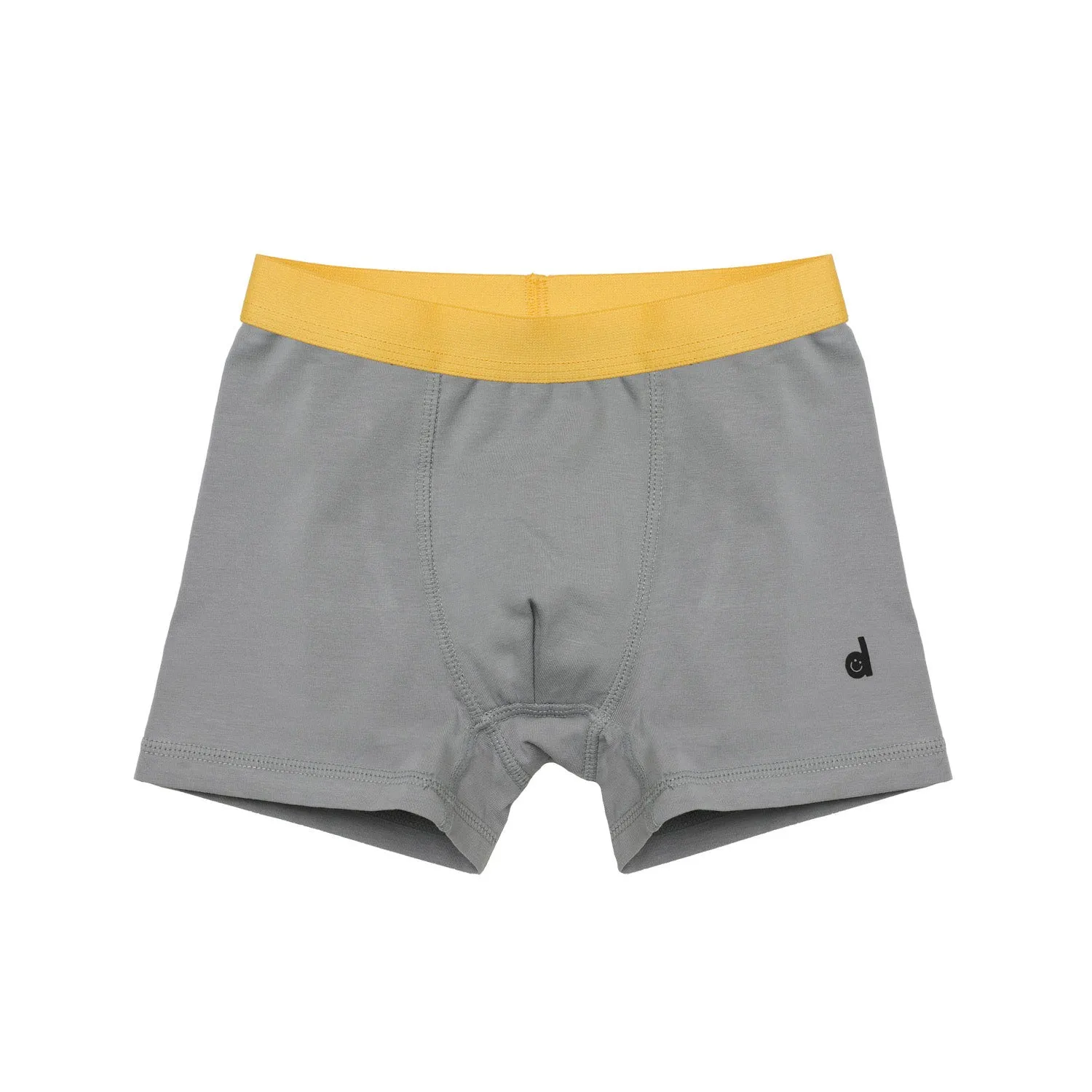 Boys Underwear 3 pack