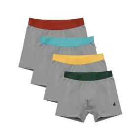 Boys Underwear 3 pack