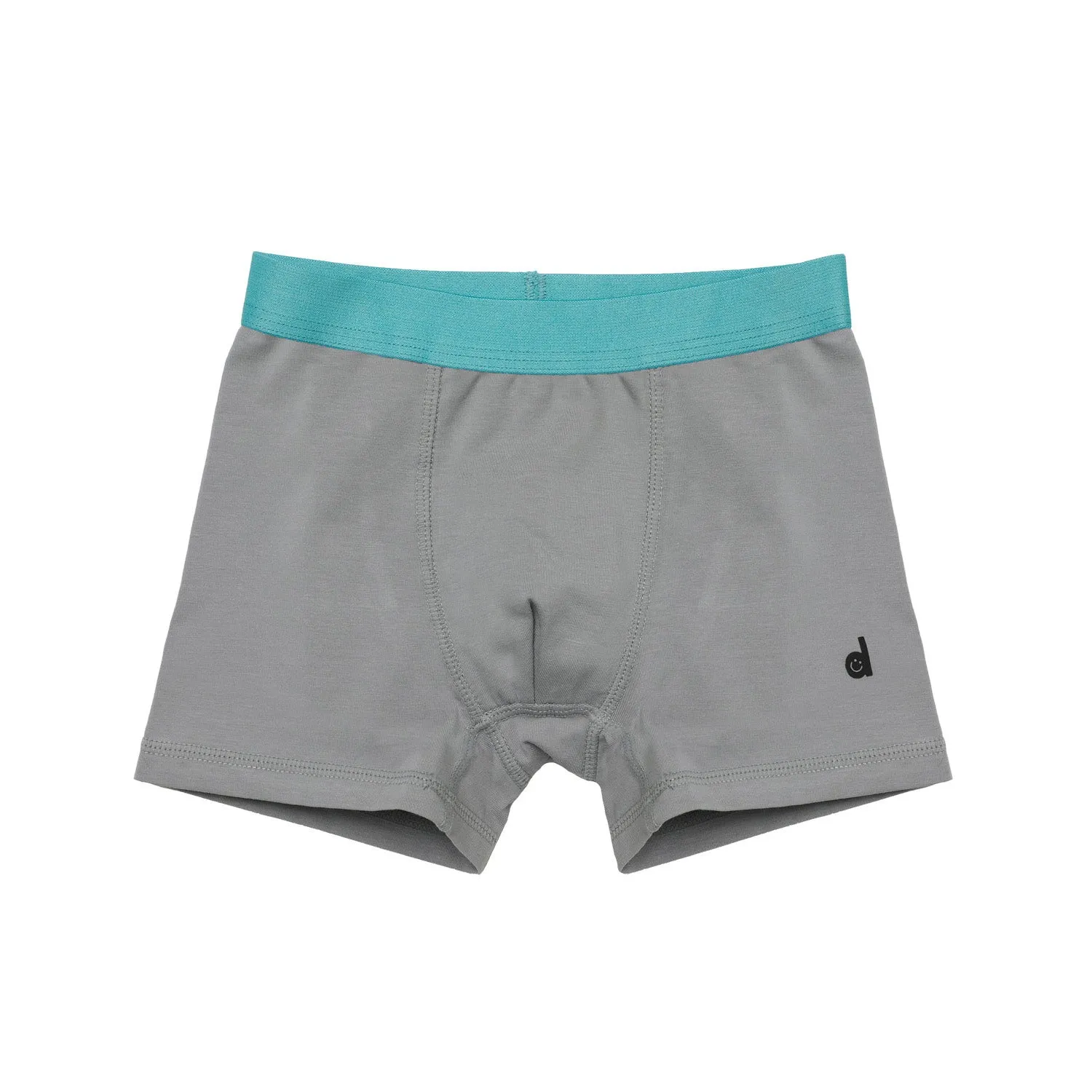 Boys Underwear 3 pack