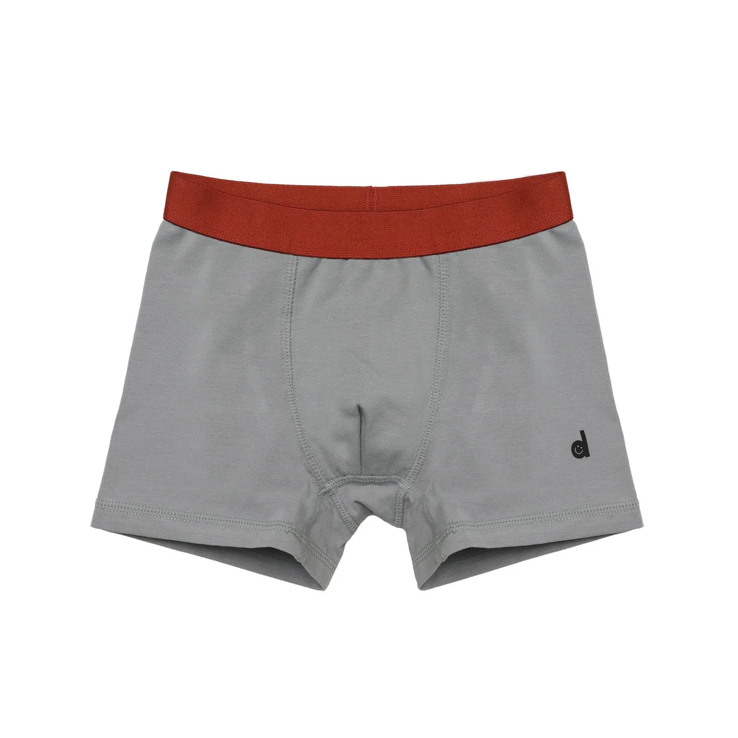 Boys Underwear 3 pack