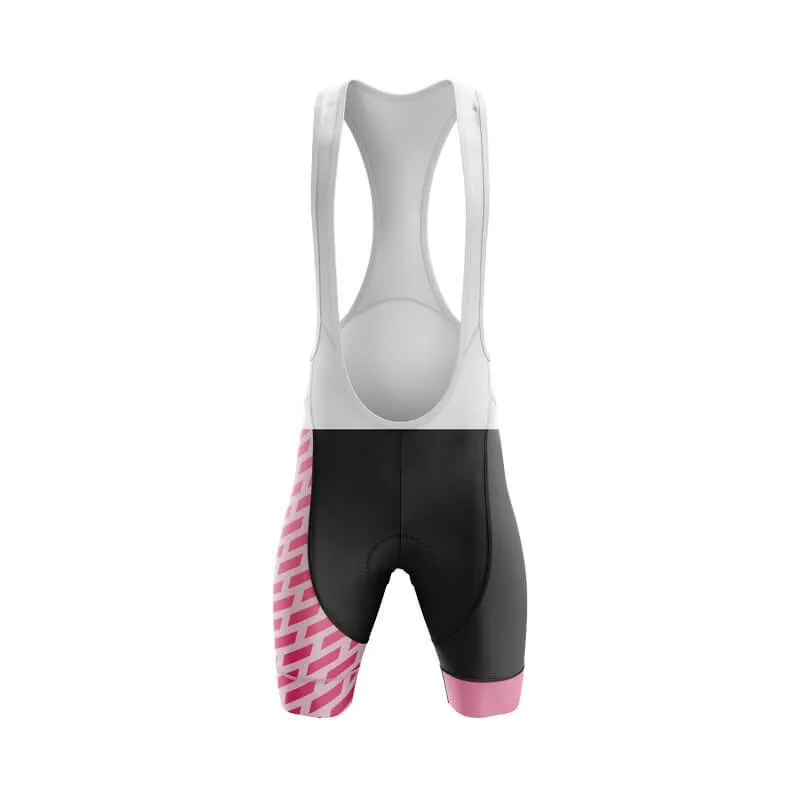 Breast Cancer (V2) Shorts & Pants