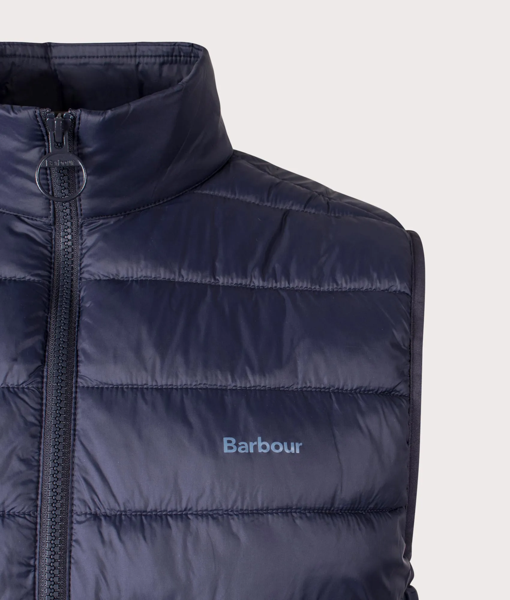 Bretby Puffer Gilet