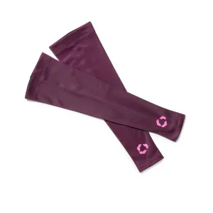 CAT1 Arm Warmers - WAVE