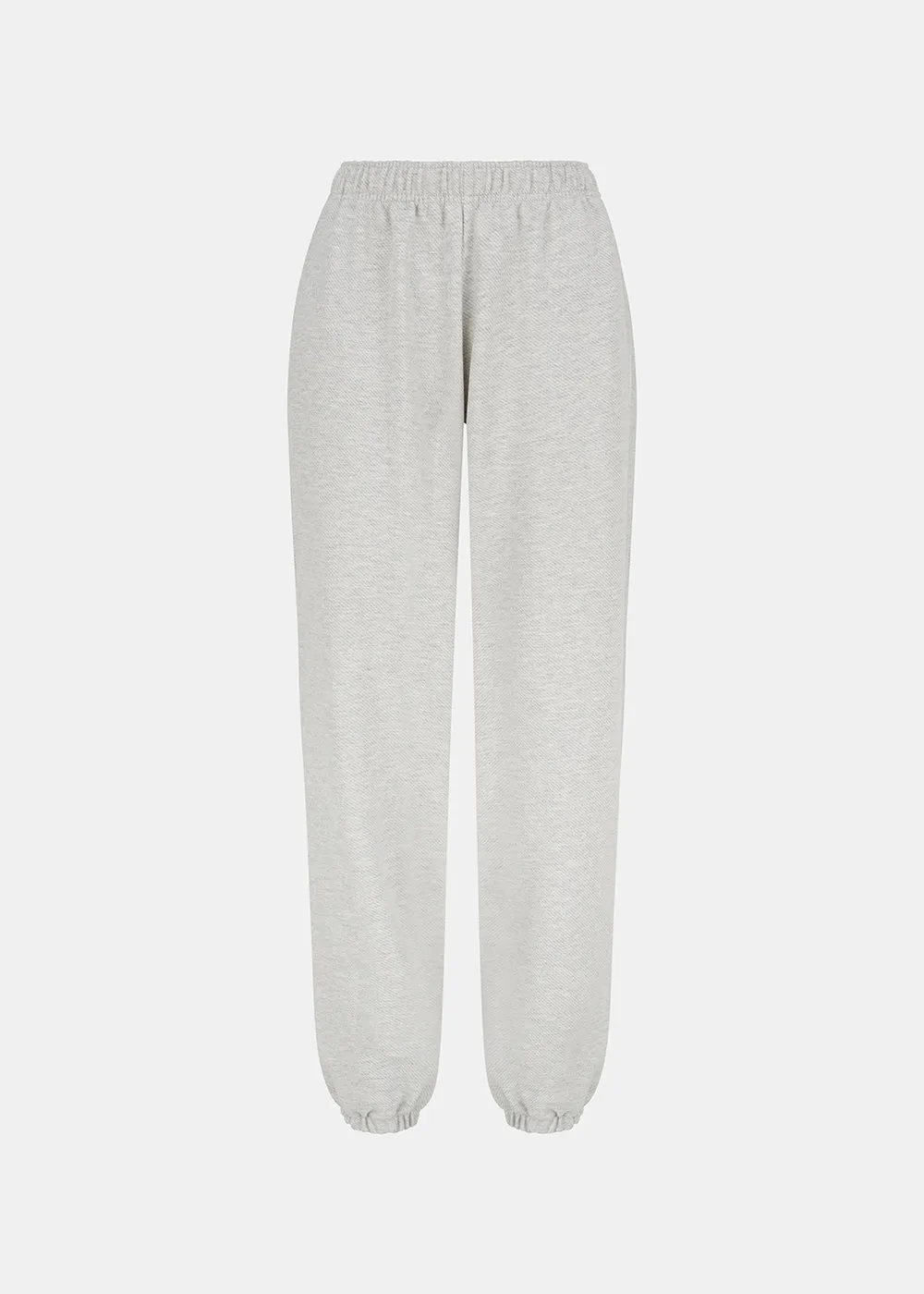 CECE SWEATPANTS GREY