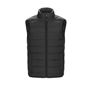 Chill - Men's Puffy Vest