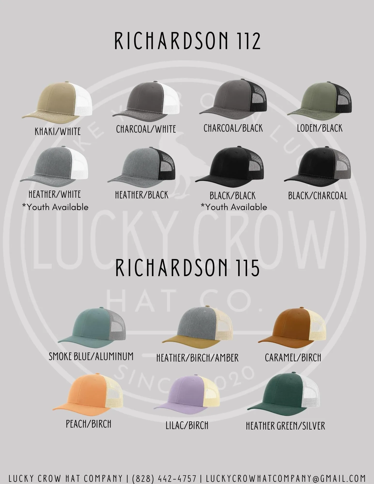 Christmas gift for papa, Papa tried hat for fathers day, hat for dad, Gift Hat for grandpa, Richardson 112 Trucker Snapback hat