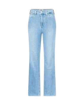 Cindy Straight Leg Jeans