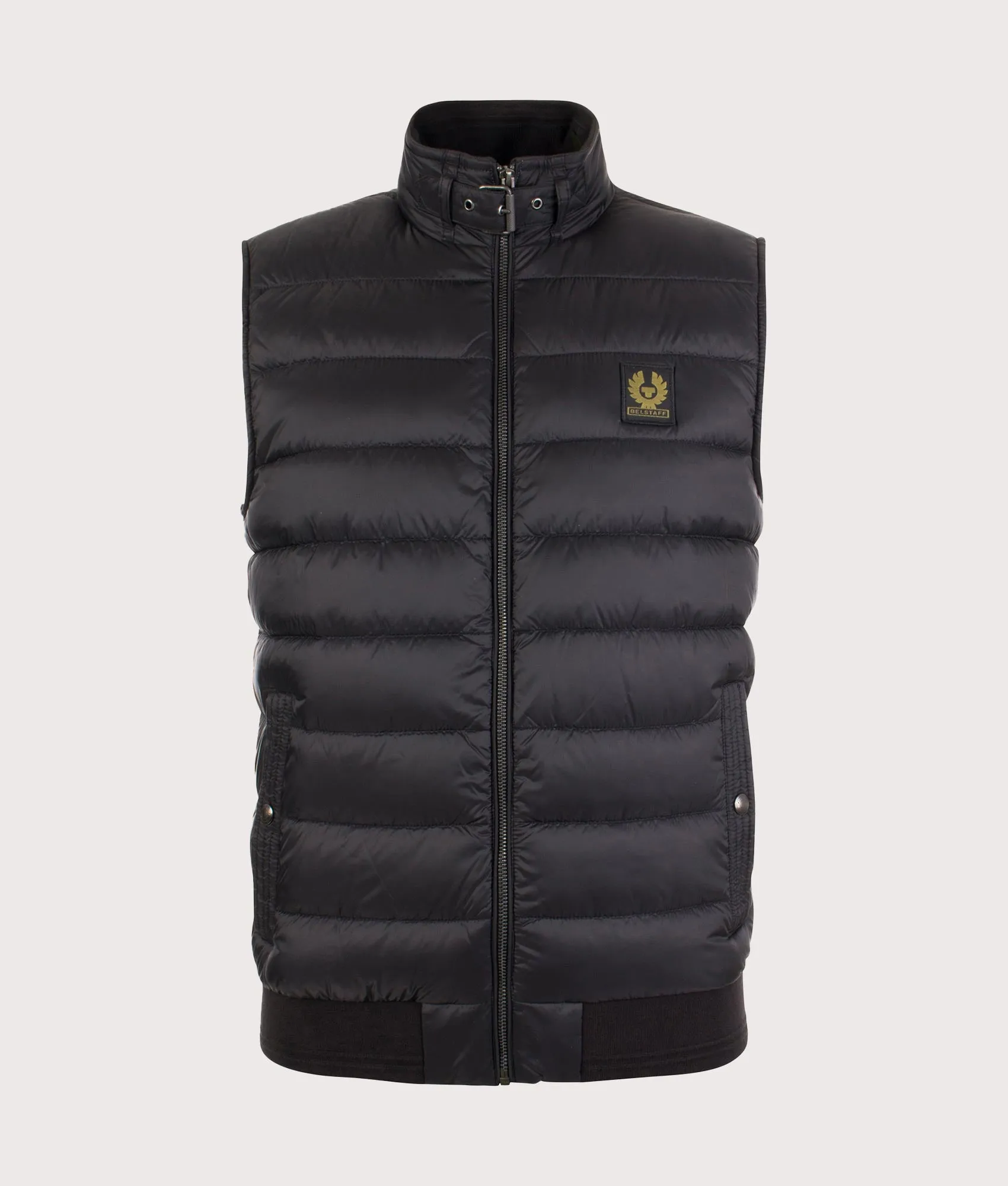 Circuit Gilet