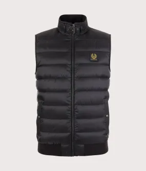 Circuit Gilet