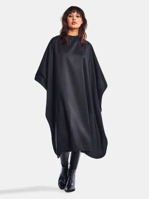 Classique Styling Cape