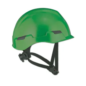 Clearance..20% OFF...Dynamic Safety HP142R-04 Rocky Hard Hat - CSA Type II. Each